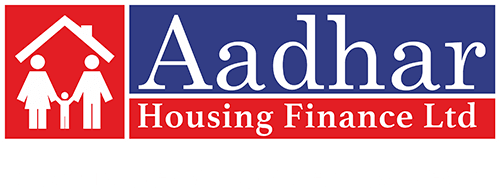 aadhar-housing-logo