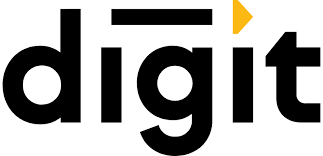 go-digit-insurance-logo