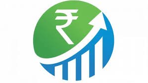 akme fintrade logo