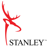 stanley lifestyles logo